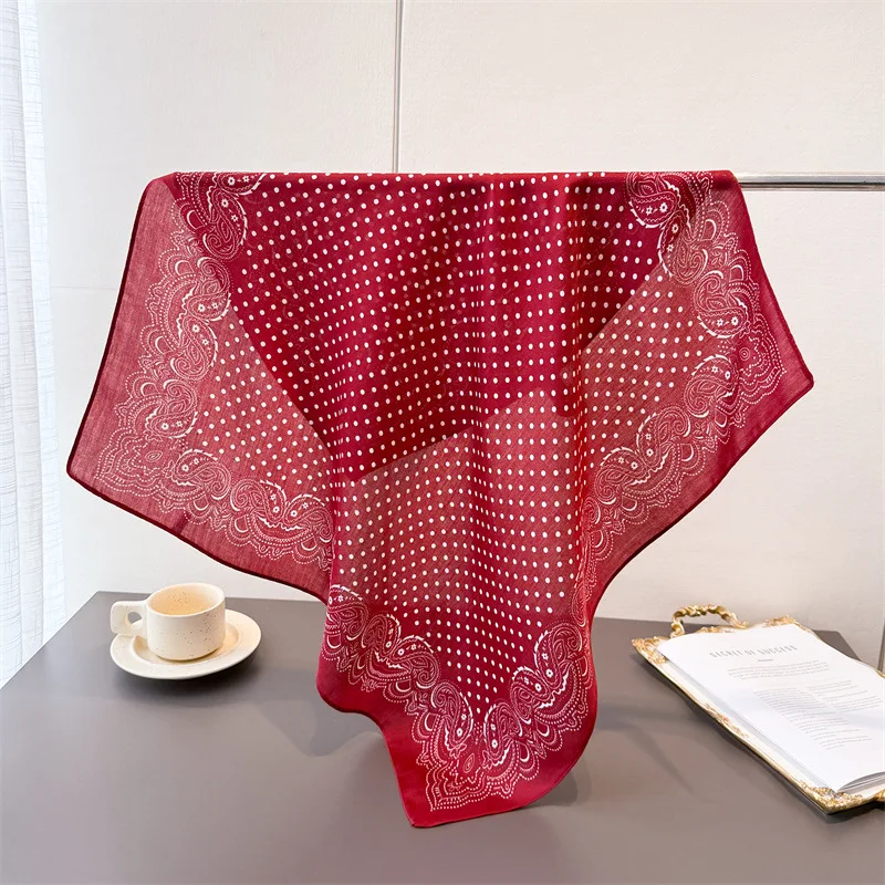 1111111111111111111111111111