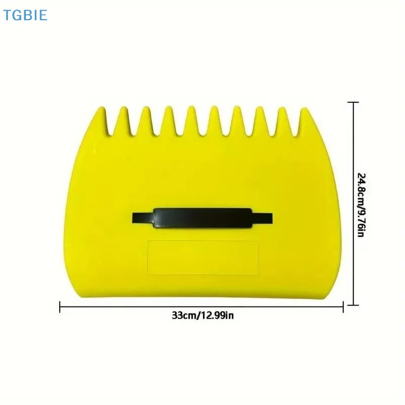 

[TL]Открытый сад, большая емкость, захват для листьев, зубчатый инструмент для чистки, ручные грабли, инструменты для чистки листьев во дворе, ручные садовые грабли