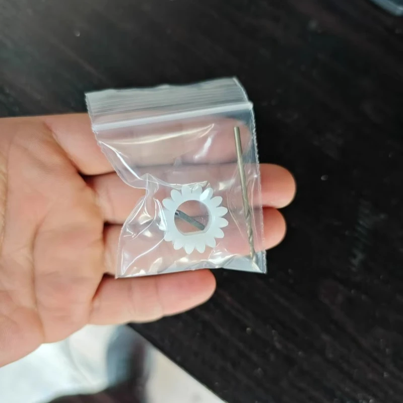 

For Mercedes Benz S-Class S320 S400 S450 S480 S600 W222 Seat Height Adjustment Lever Gear 1pcs