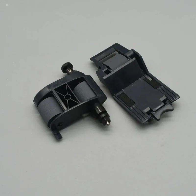 1X L2725-60002 ADF Roller Replacement Kit for HP 500 MFP M525 M575 M775 M725 M630 M651 M680 ScanJet 7500 8500 OfficeJet X585