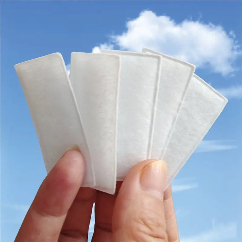 AB43-200 Pack CPAP Filters For Resmed Airsense 11 - Replacement Filters For Airsense 11 CPAP Machine