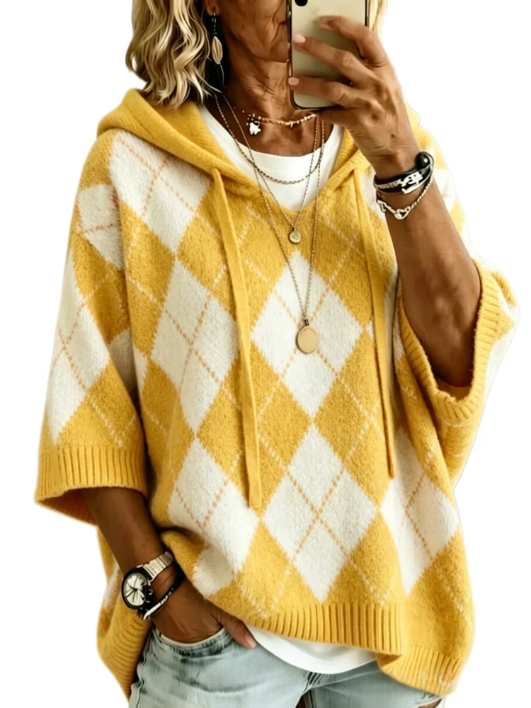 yellow color