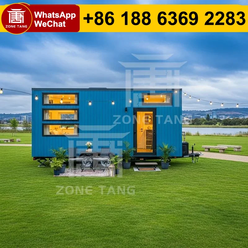 

Водонепроницаемые съемные модули, многослойный комплект для ванной комнаты, плоский комплект для дома, термостойкий, готовый домик, многоцелевой