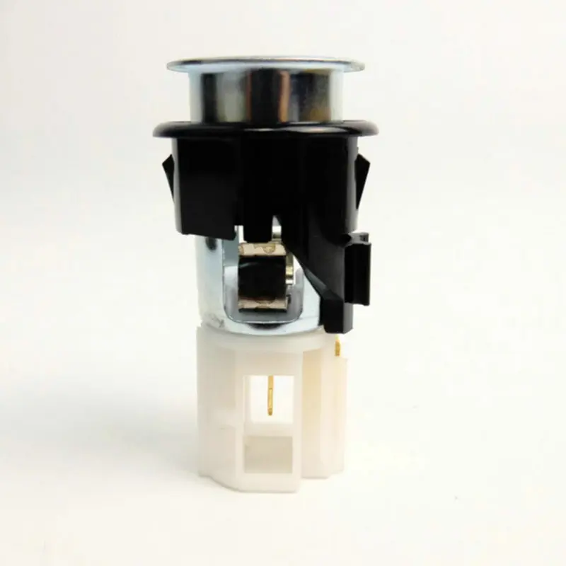 b&h cigarettes B&H SWITCH CIGARETTE