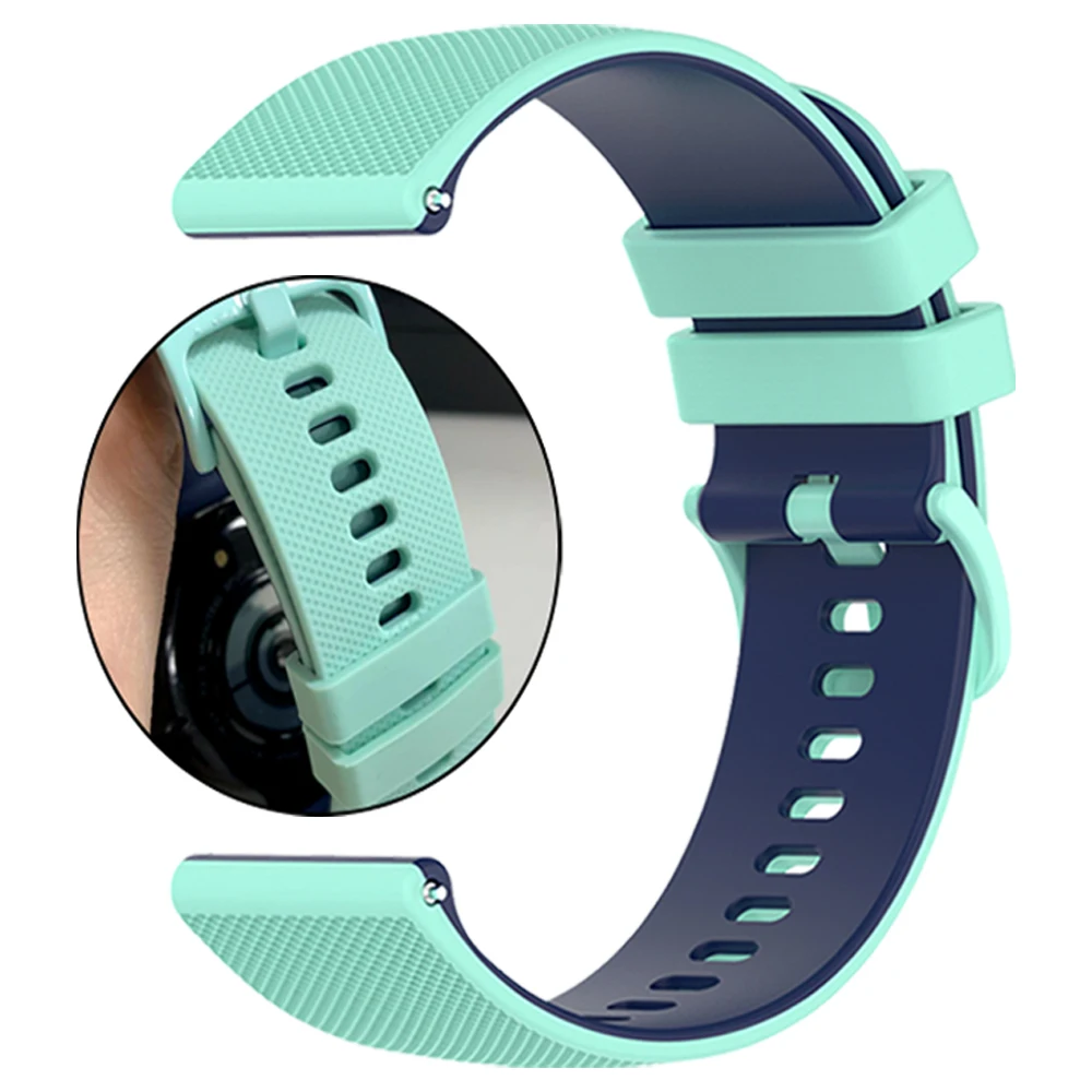 20Mm 22Mm Silicone … - image