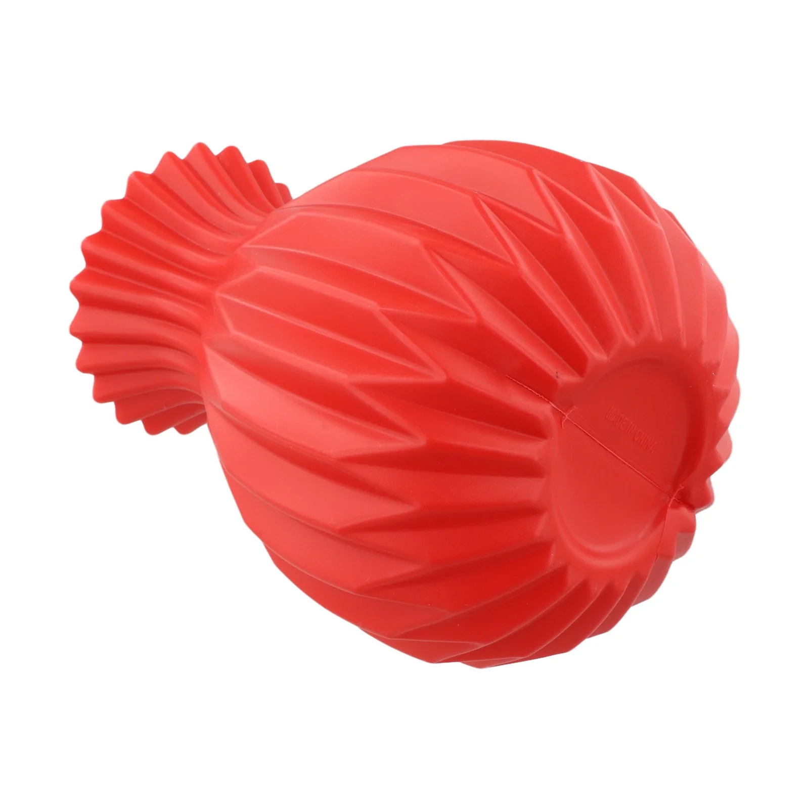Small Leak Proof Plastic Vases with Weighted Base for Desktop and Table Decor Unbreakable and Colorful Plant Holders