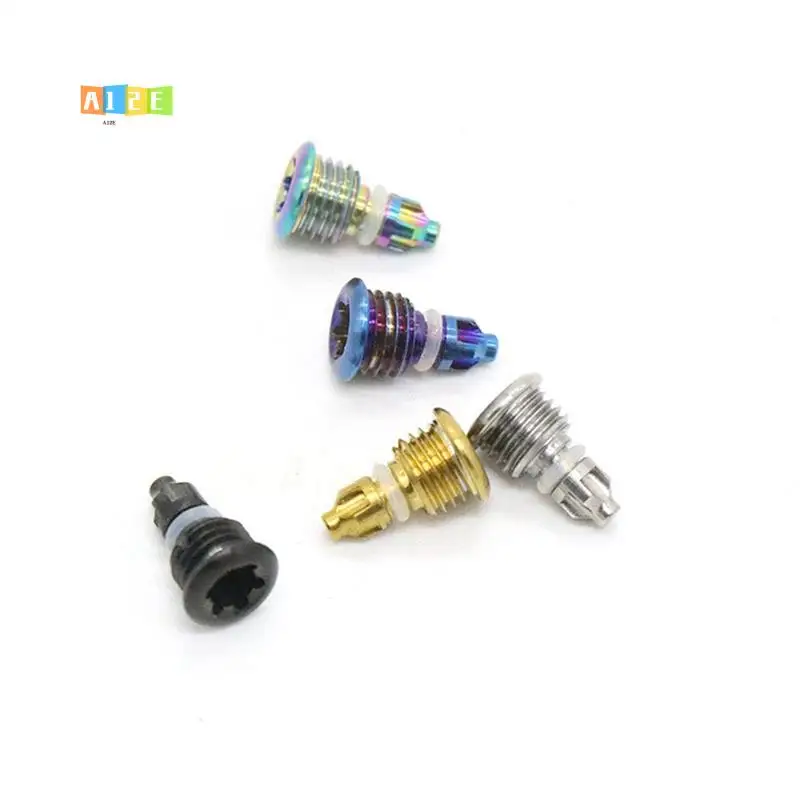 A12E-Suitable For M…