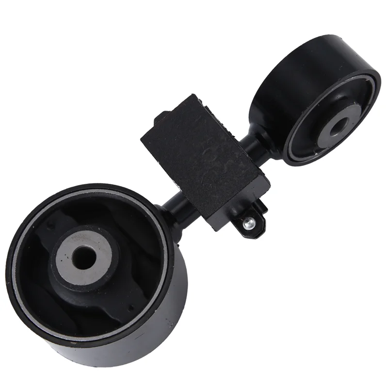 

Stable-Manual Hand Engine Mount Metal For Toyota Camry ACV40R 2AZFE 2.4L 2006-2012 Right 12309-28060