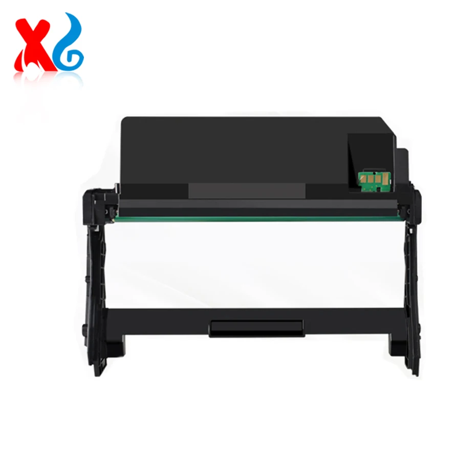 106R04346 106R04347 106R04348 106R04349 101R00664 Toner Cartridge For Xerox B210 B205 B215 MFP 1.5K 3K 10K Drum Unit