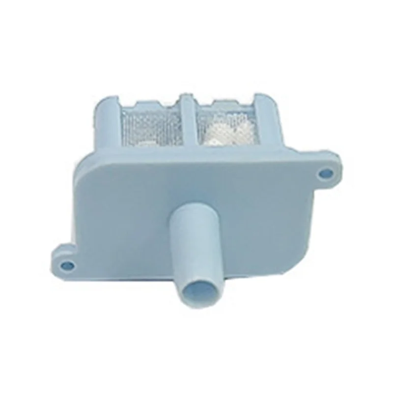 KEOL-3X وحدة فضية لـ Roborock S8 Maxv Ultra /G20s /G10s /P10s خزان مياه مفرغ وحدة جراثيم فضية