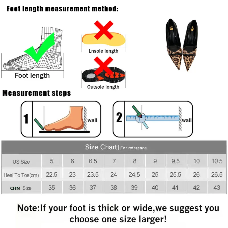 Escarpins à nœud papillon pour femmes, chaussures à talons hauts pour dames, chaussures de soirée provoqué, chaussures pointues pour dames, toboggans à la mode, nouveau, 2025