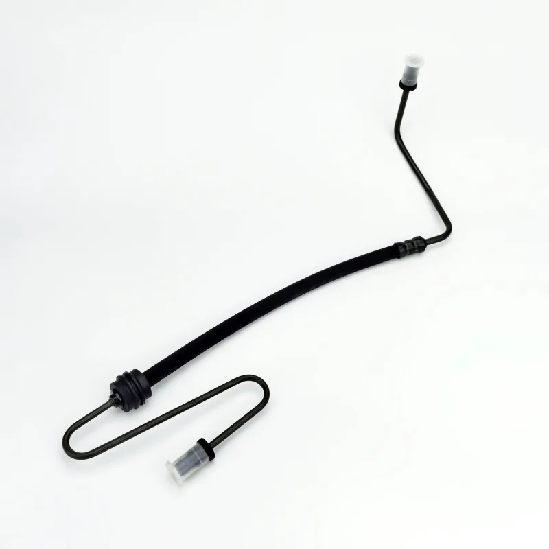 

For Volkswagen, Audi, Skoda, Seat Clutch YouTube Hose Line OEM 1KD721465