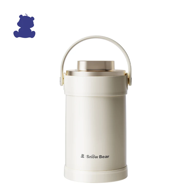 

Portable breast milk coolers for travel and outdoor use Insulated breast milk coolers keep milk fresh