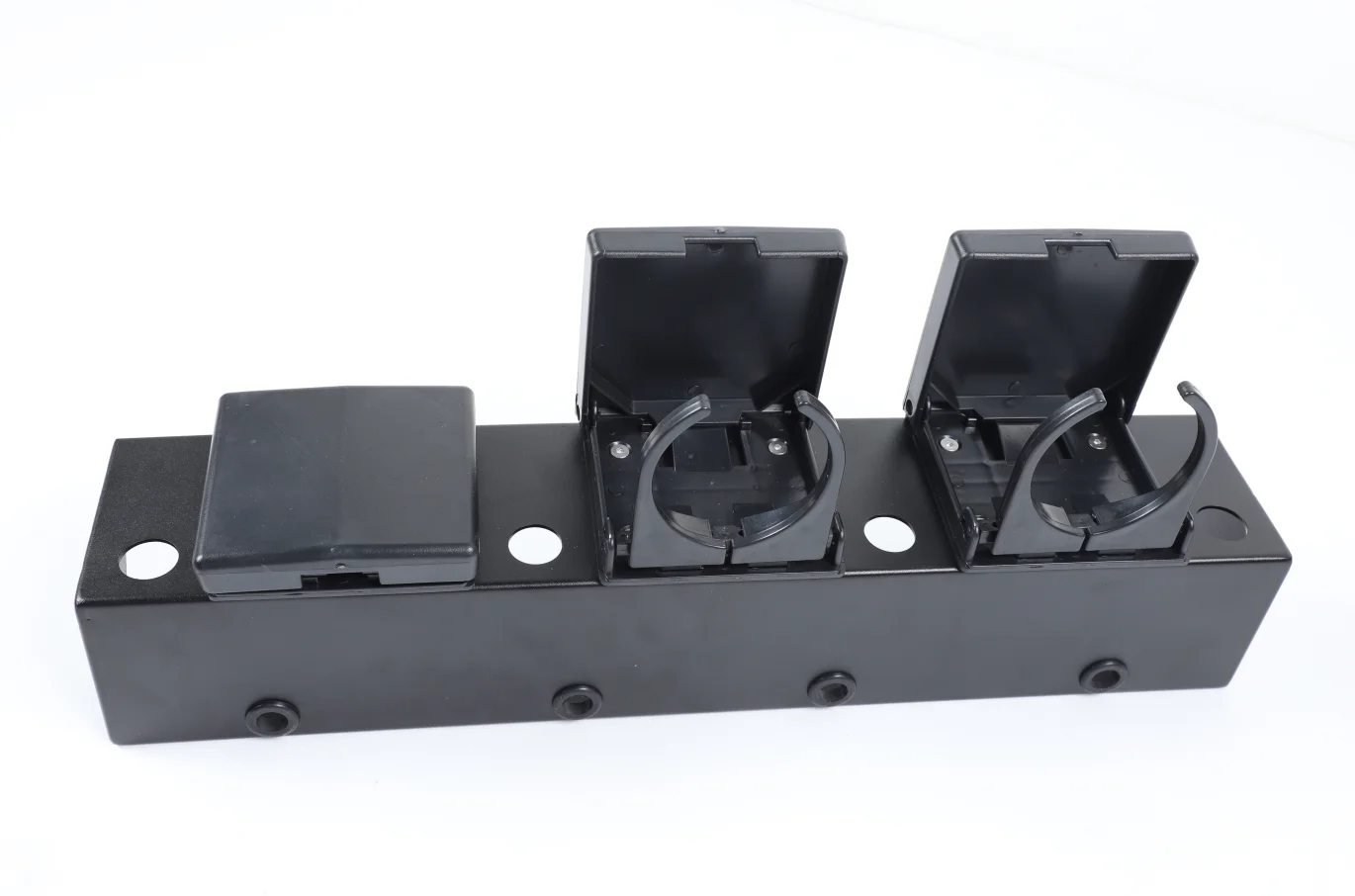 adhesivo-decorativo-para-paneles-de-chevrolet-camaro-2016-2017-2018-2019-accesorios-interiores-para-auto-fibra-de-carbono