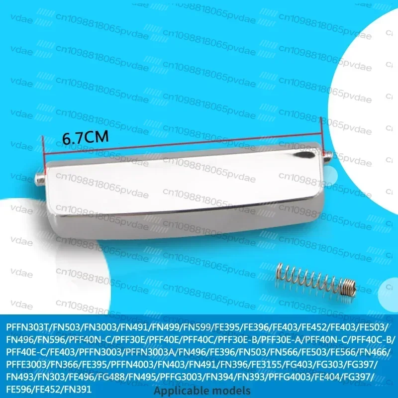 botao-do-interruptor-da-tampa-da-panela-de-arroz-para-os-modelos-hd3031-hd3032-hd3035-hd3038-67-cm-botao-para-panela-de-arroz-eletrica-pecas-de-reposicao-para-reparo