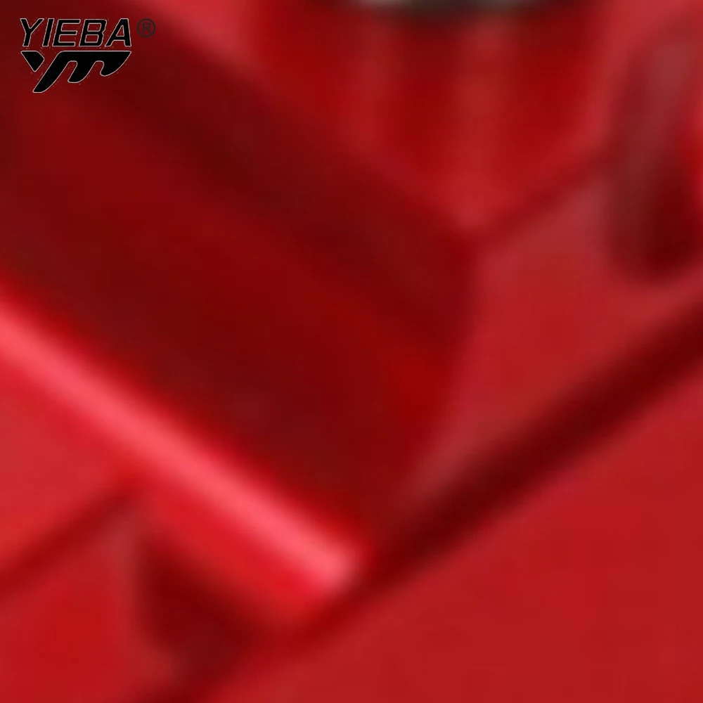 

TENERE700 2019-2024 CNC Motorcycle Rear Brake Pedal Step Plate Tip Plate Enlarge FOR YAMAHA TENERE 700 XTZ700 T700 WOLD RAID