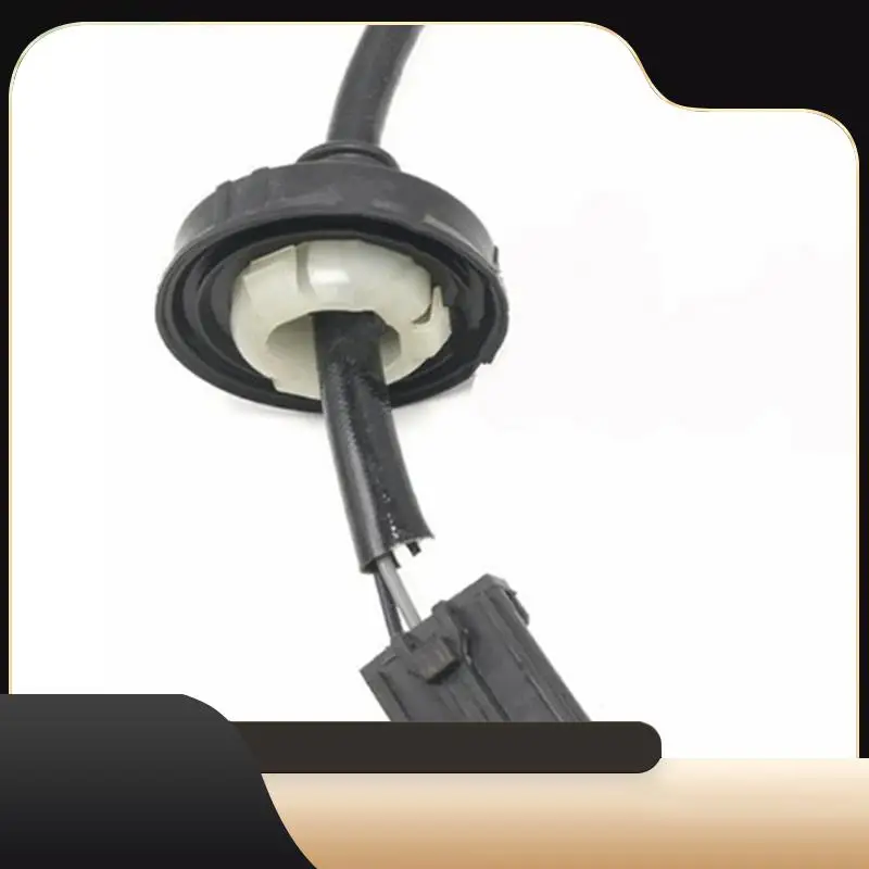 

Car Oxygen Sensor O2 Sensor Part MR514427 MN158826 For Mitsubishi Lancer 1.6 2.0 2.4-T44C