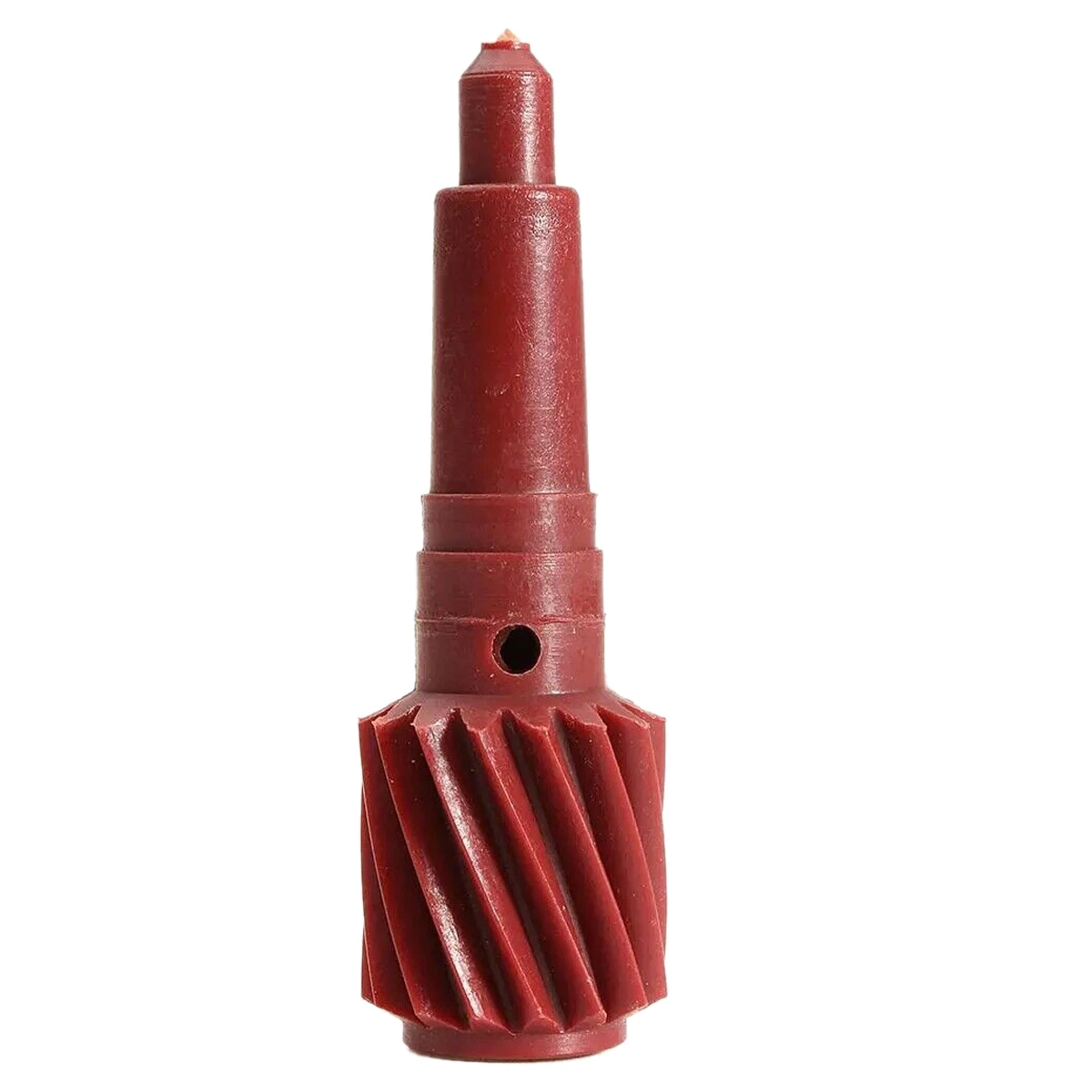 ABQB-171957821B Car Speedometer Cable Drive Gear For Golf Jetta MK1 MK2