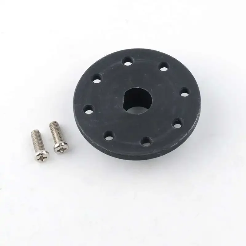 ASMG-MTA 350kg.cm Magnetic Encoding 360 Degree High Torque Digital Servo with Arm Disc Large Robotic Manipulator for Robot Car