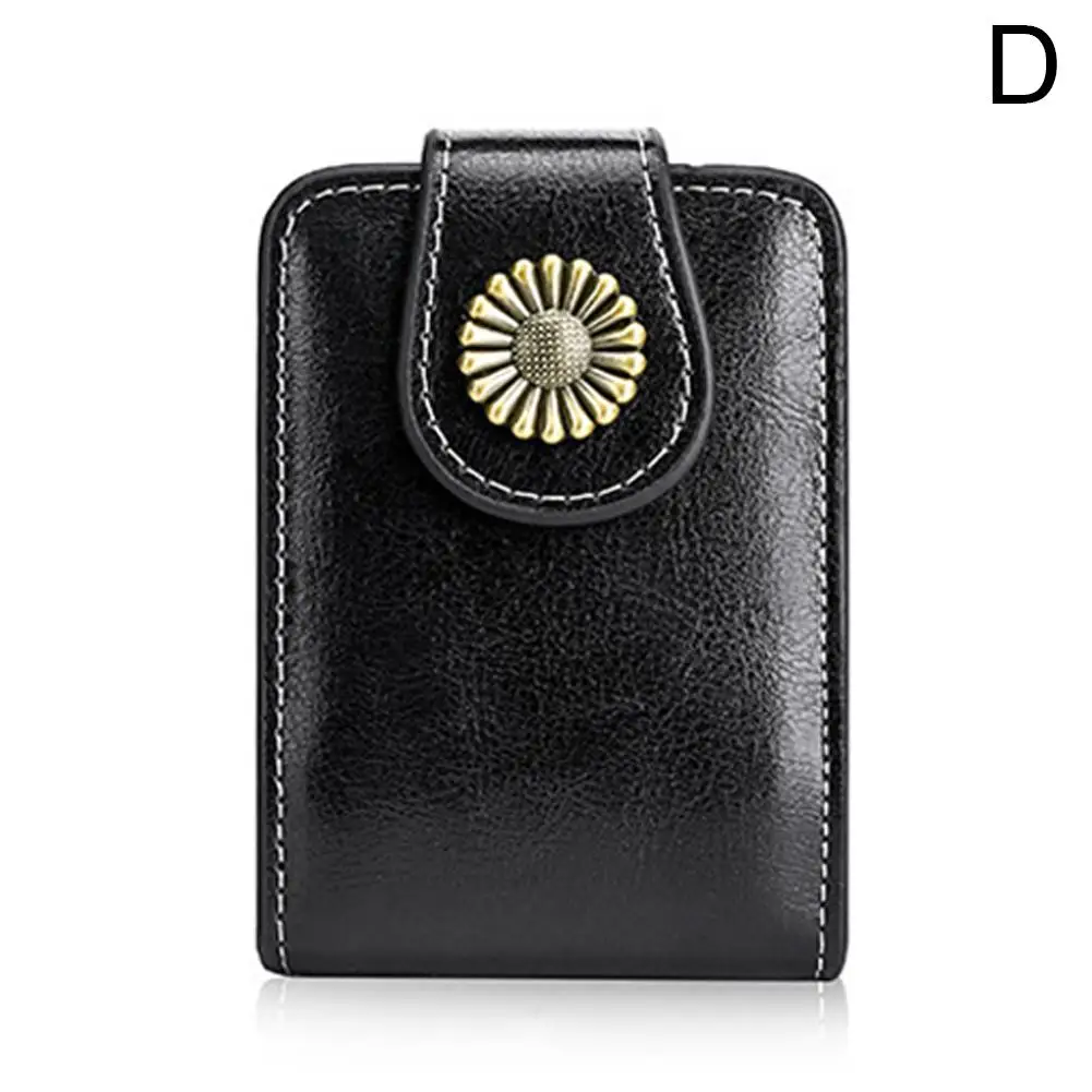 Draagbare Lippenstift Tas Met Spiegel Reizen Meisjes Vrouwen Opslag Lippenstift Tas Tas Kleine Make-up Mini Beschermhoes Tas V9R4