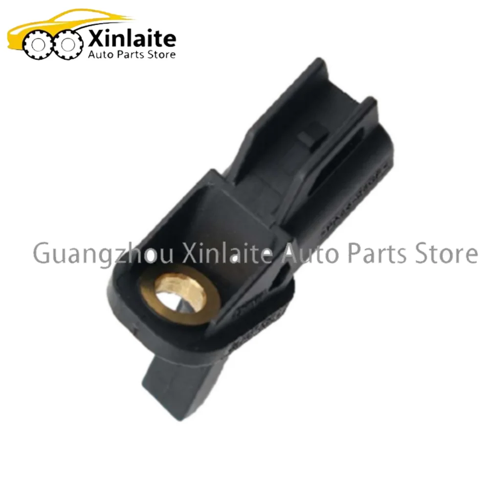 

3M5T-2B372-DA 3M5T2B372DA 1356184 New Front Left/Right ABS Wheel Speed Sensor For Ford C-Max Focus Ii Saloon Car Accessories
