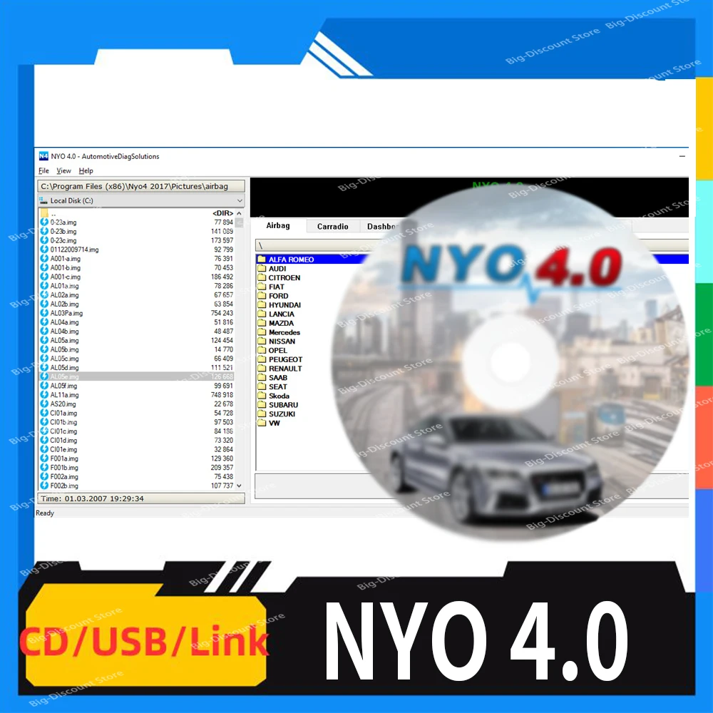 ΠΡΠΎΠ³ΡΠ°ΠΌΠΌΠ½ΠΎΠ΅ ΠΎΠ±Π΅ΡΠΏΠ΅ΡΠ΅Π½ΠΈΠ΅ Π΄Π»Ρ ΡΠ΅ΠΌΠΎΠ½ΡΠ° Π°Π²ΡΠΎΠΌΠΎΠ±ΠΈΠ»Ρ NYO 2017 NYO4.0, ΠΏΠΎΠ»Π½Π°Ρ Π±Π°Π·Π° Π΄Π°Π½Π½ΡΡ
Π΄Π»Ρ Air-b-ag, Π°Π²ΡΠΎΠΌΠΎΠ±ΠΈΠ»ΡΠ½ΠΎΠ΅ ΡΠ°Π΄ΠΈΠΎ, ΠΏΡΠΈΠ±ΠΎΡΠ½Π°Ρ ΠΏΠ°Π½Π΅Π»Ρ, Π½Π°Π²ΠΈΠ³Π°ΡΠΈΡ Ξ¦ NYO 4, ΠΏΠΎΠ΄Π΄Π΅ΡΠΆΠΊΠ° Win7/8/10 ΠΡΠΎΠ³ΡΠ°ΠΌΠΌΠ½ΠΎΠ΅ ΠΎΠ±Π΅ΡΠΏΠ΅ΡΠ΅Π½ΠΈΠ΅ Π΄Π»Ρ ΡΠ΅ΠΌΠΎΠ½ΡΠ° Π°Π²ΡΠΎΠΌΠΎΠ±ΠΈΠ»Ρ NYO 2017 NYO4.0, ΠΏΠΎΠ»Π½Π°Ρ Π±Π°Π·Π° Π΄Π°Π½Π½ΡΡ
Π΄Π»Ρ Air-b-ag, Π°Π²ΡΠΎΠΌΠΎΠ±ΠΈΠ»ΡΠ½ΠΎΠ΅ ΡΠ°Π΄ΠΈΠΎ, ΠΏΡΠΈΠ±ΠΎΡΠ½Π°Ρ ΠΏΠ°Π½Π΅Π»Ρ, Π½Π°Π²ΠΈΠ³Π°ΡΠΈΡ Ξ¦ NYO 4, ΠΏΠΎΠ΄Π΄Π΅ΡΠΆΠΊΠ° Win7/8/10