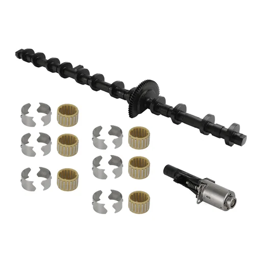 Imagen 2 del producto Kit de actuador Valvetronic de eje excéntrico Artudatech para BMW 535i 740i X3 X5 N55 3,0