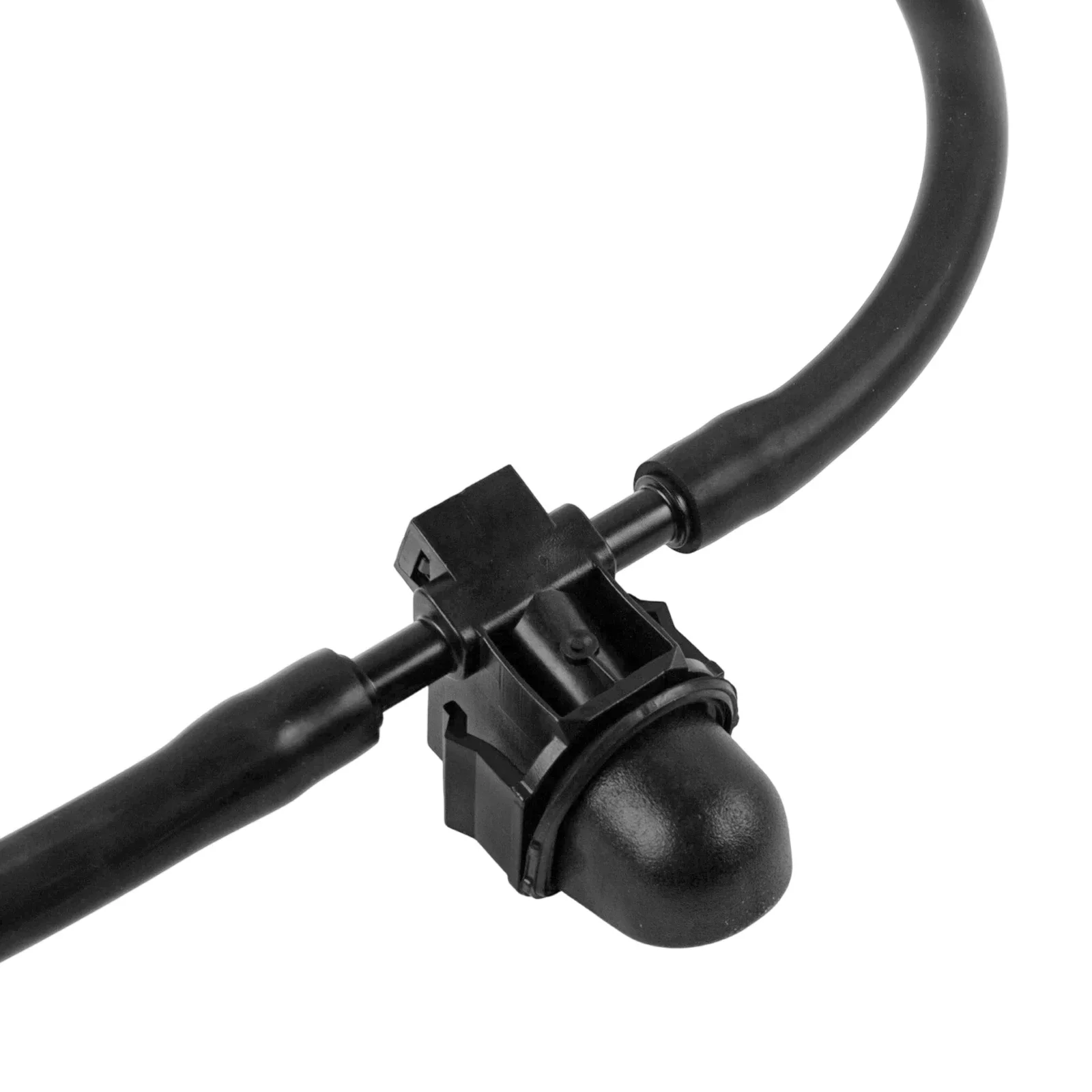 

Washer Nozzle Jet Hose OEM Part A2128600792 For Multiple Models of For Mercedes For Benz E Class and CLS Class