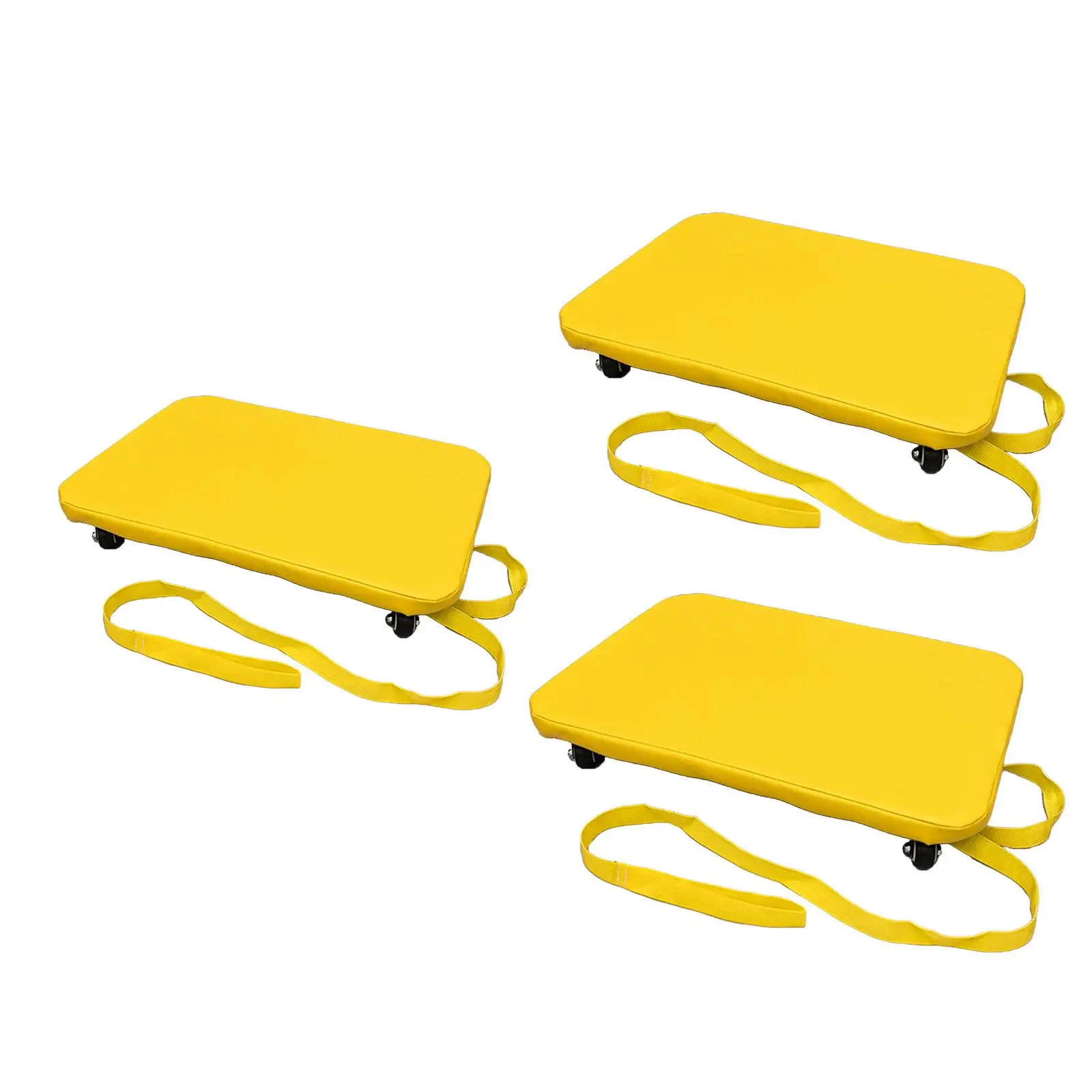 لوح سكوتر للتدريب على التوازن لملعب ورياض الأطفال المنزلي