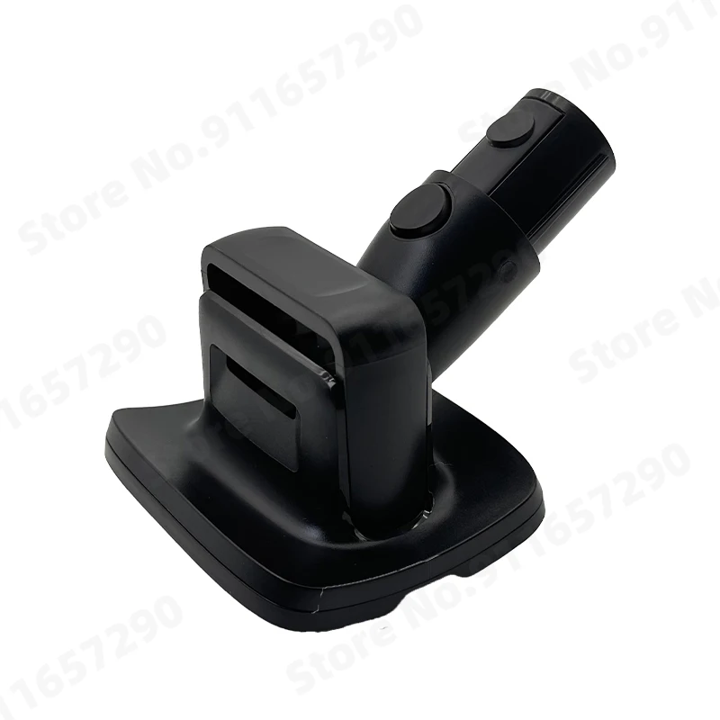 Original Hose Pet Brush for Dreame V9 V10 V11SE V12 V16 T10 T20 T30 T30NEO R10 R20Pro Z30 Z40 Handheld Vacuum Cleaner Accessory