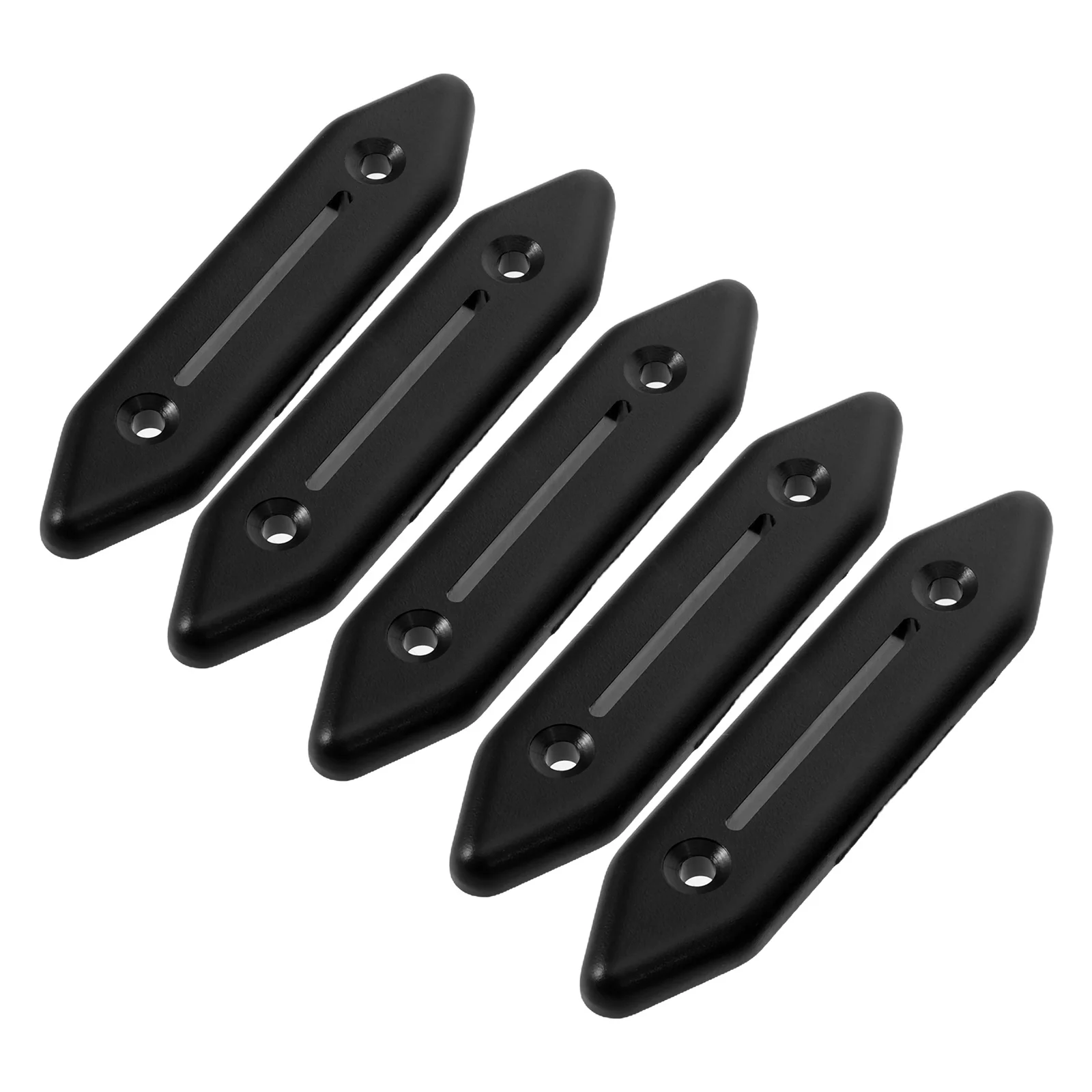 

Electric Guitar Parts Complete Replacement Accessories Designed for Repair Upgrade High Quality Guitar Components