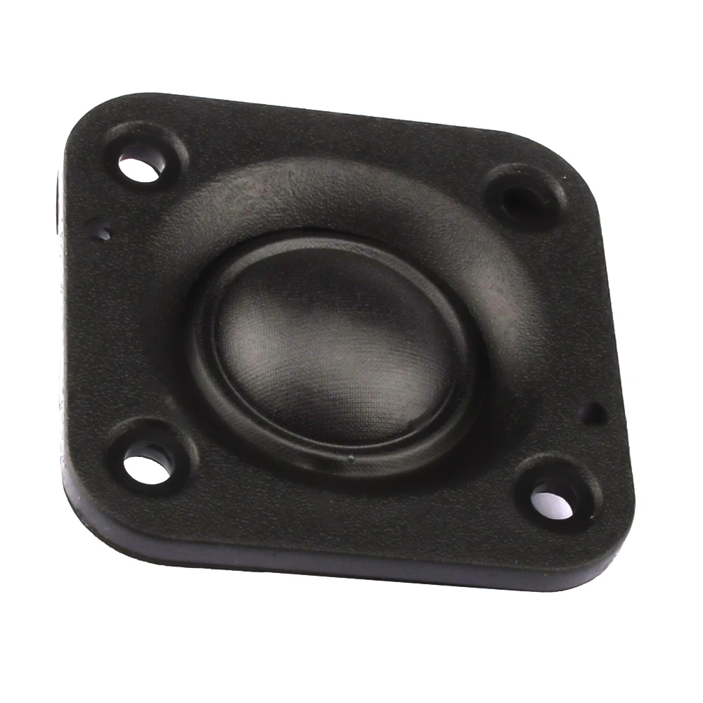 20-core High-fidelity Dome Tweeter/48MM 4Ω 20W