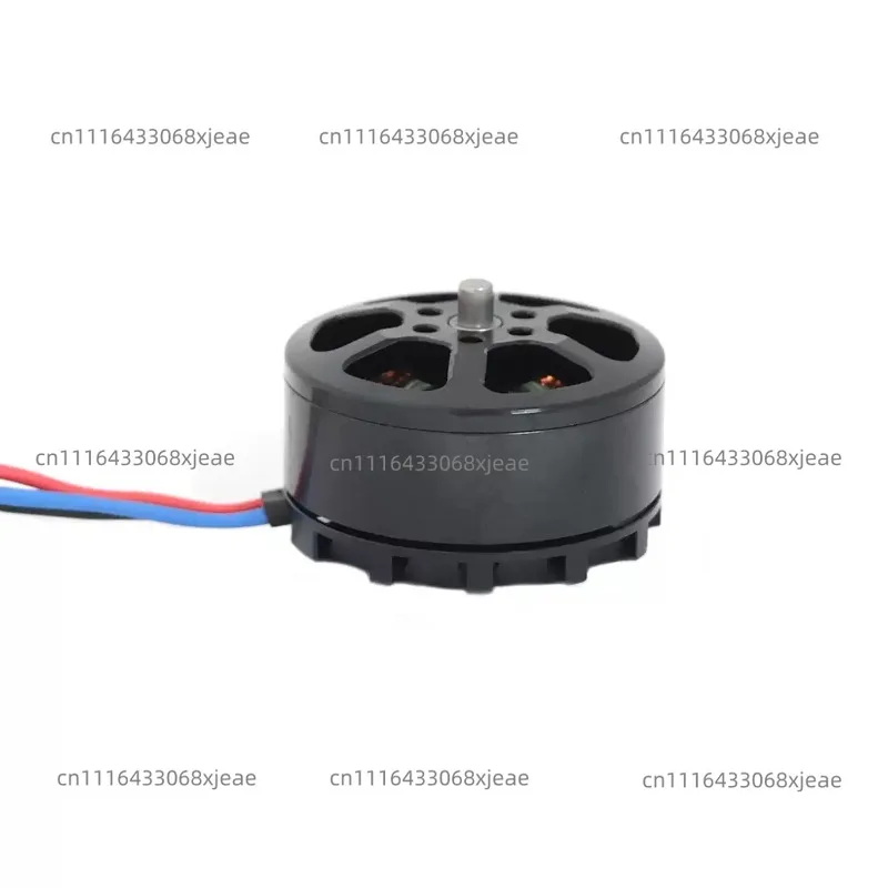 Brushless Outrunner Motor RC Airplane Multi-axis Model Accessories