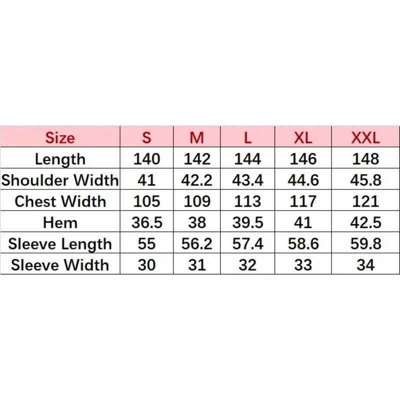 Halloween Rooster Costume Men Women Funny Animal Cosplay Outfit Chicken Adult Suit Comedy Stage Performance Bird Role Play Party view 6