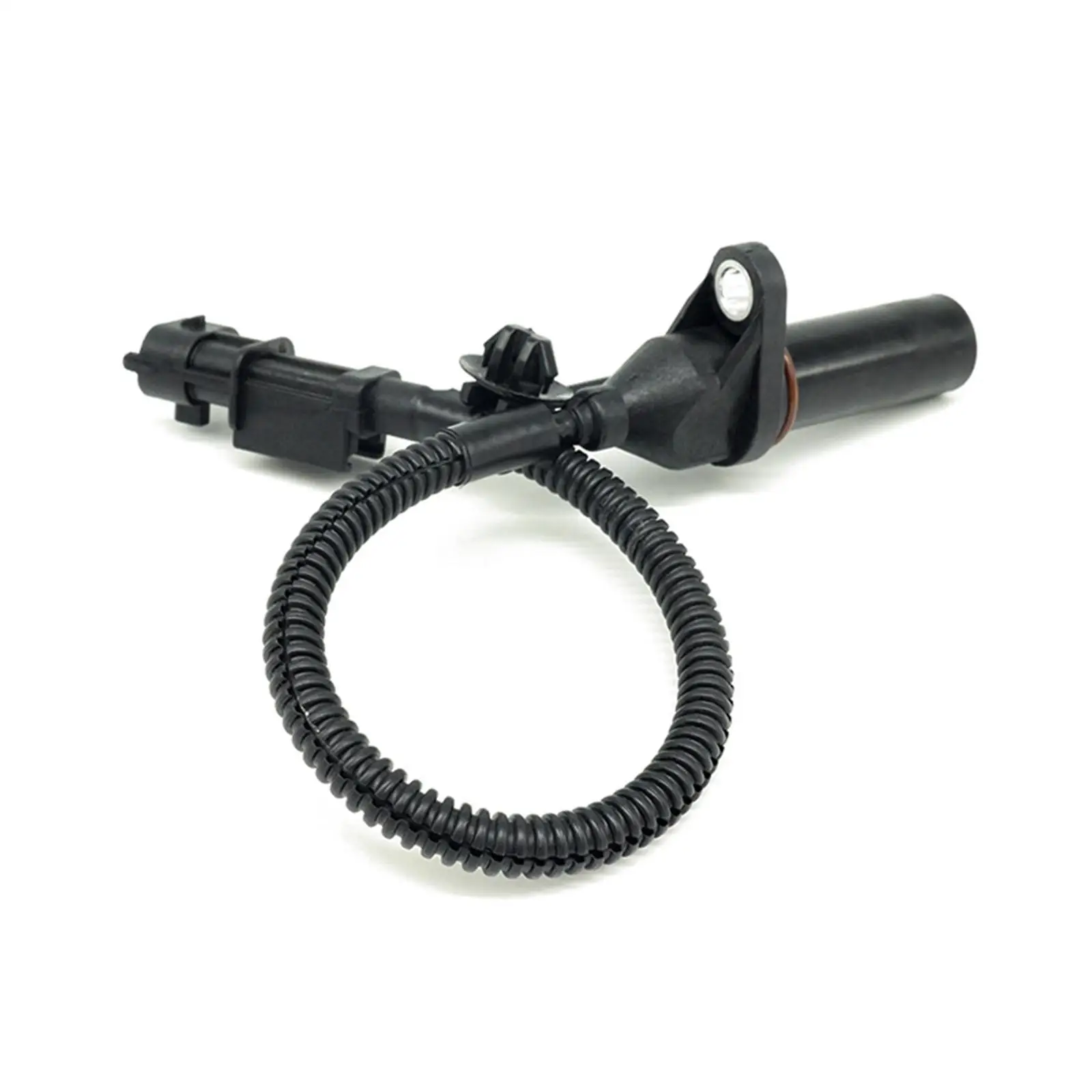 

Crank Crankshaft Position Sensing 391802B000 Car Accessories Auto Component