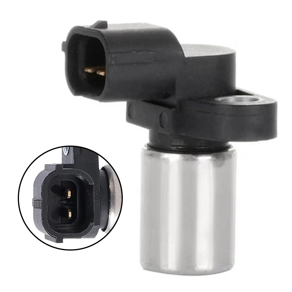 For Brz For Crosstrek Engine Crankshaft Position Sensor Direct Fit 22053AA053 22053AA040 22053AA050 22053AA051 22053AA052