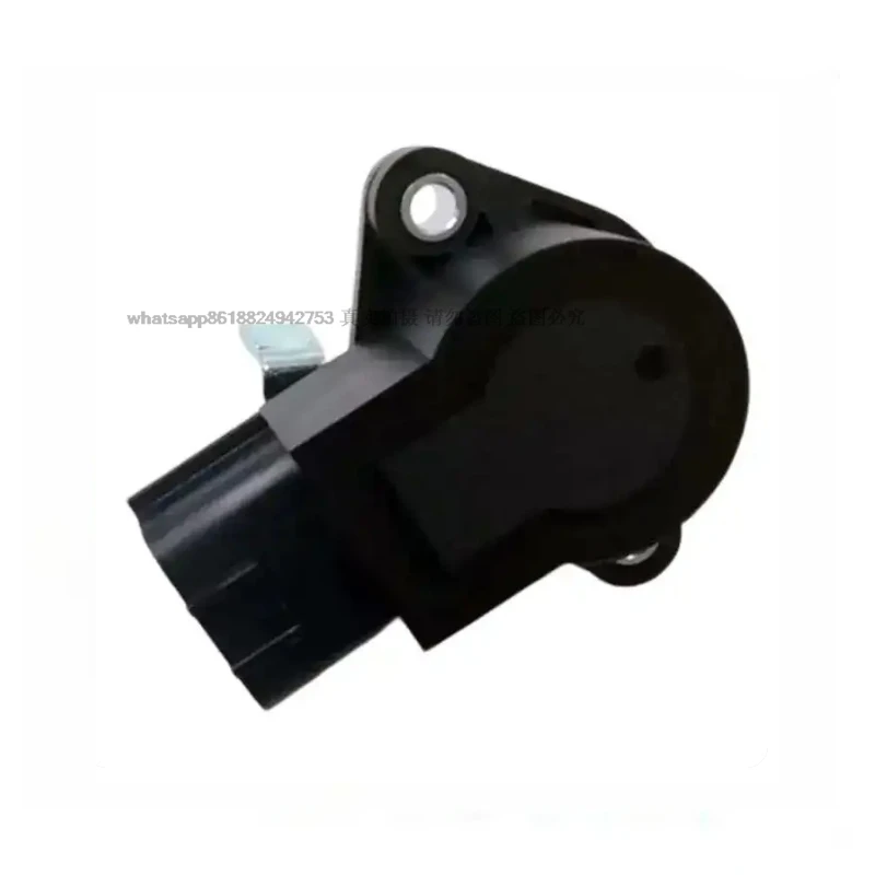 T106232282 T1062-32282 T1062-3228-2 accelerator sensor for Kubota V2403
