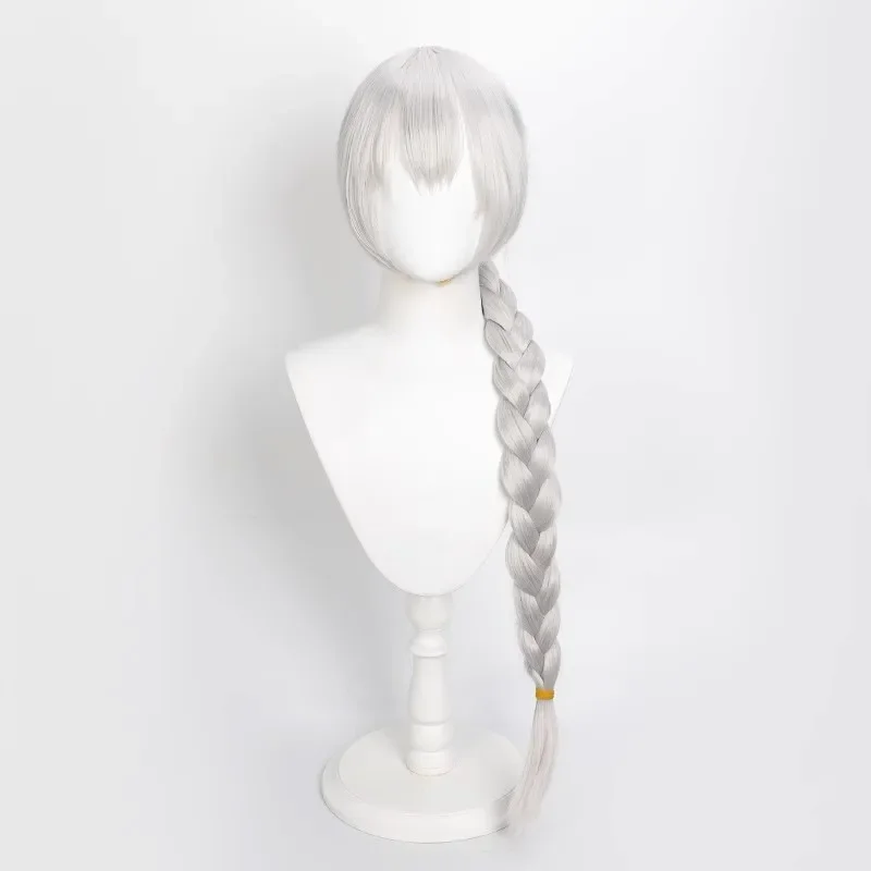 - Studio Ghibli Merch
