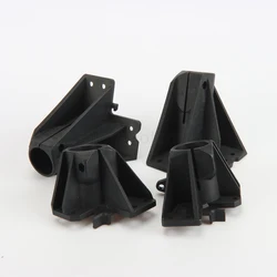 Landing Gear Fixing Piece M1 M2 M3 M4 For DJI T50 T25 T25P Agricultural Drone Accessories Tripod Mount Agras Drone Repair Part