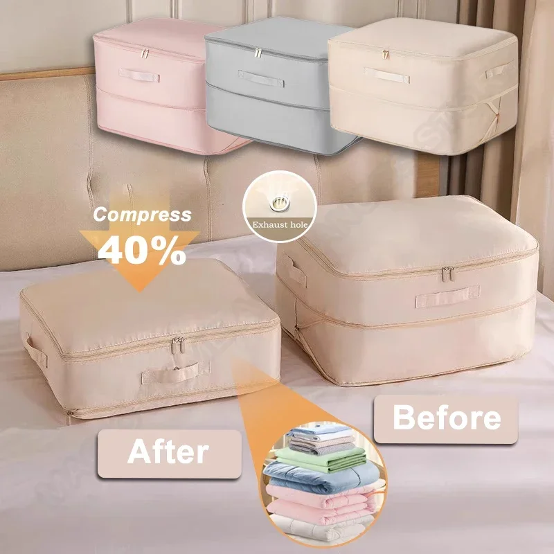 L/Xl Large Compress…