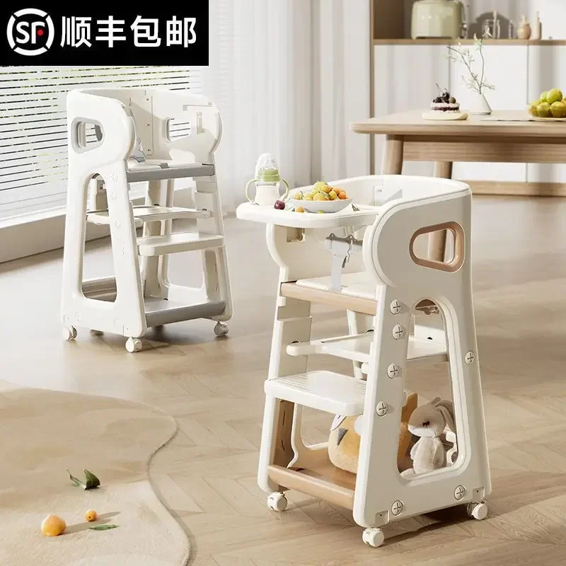 seggiolone-multifunzionale-moderno-e-minimalista-per-bambini-sedia-alta-per-l'apprendimento-e-l'alimentazione-dei-neonati-per-la-cameretta-e-la-casa-modello-semplice-b76431