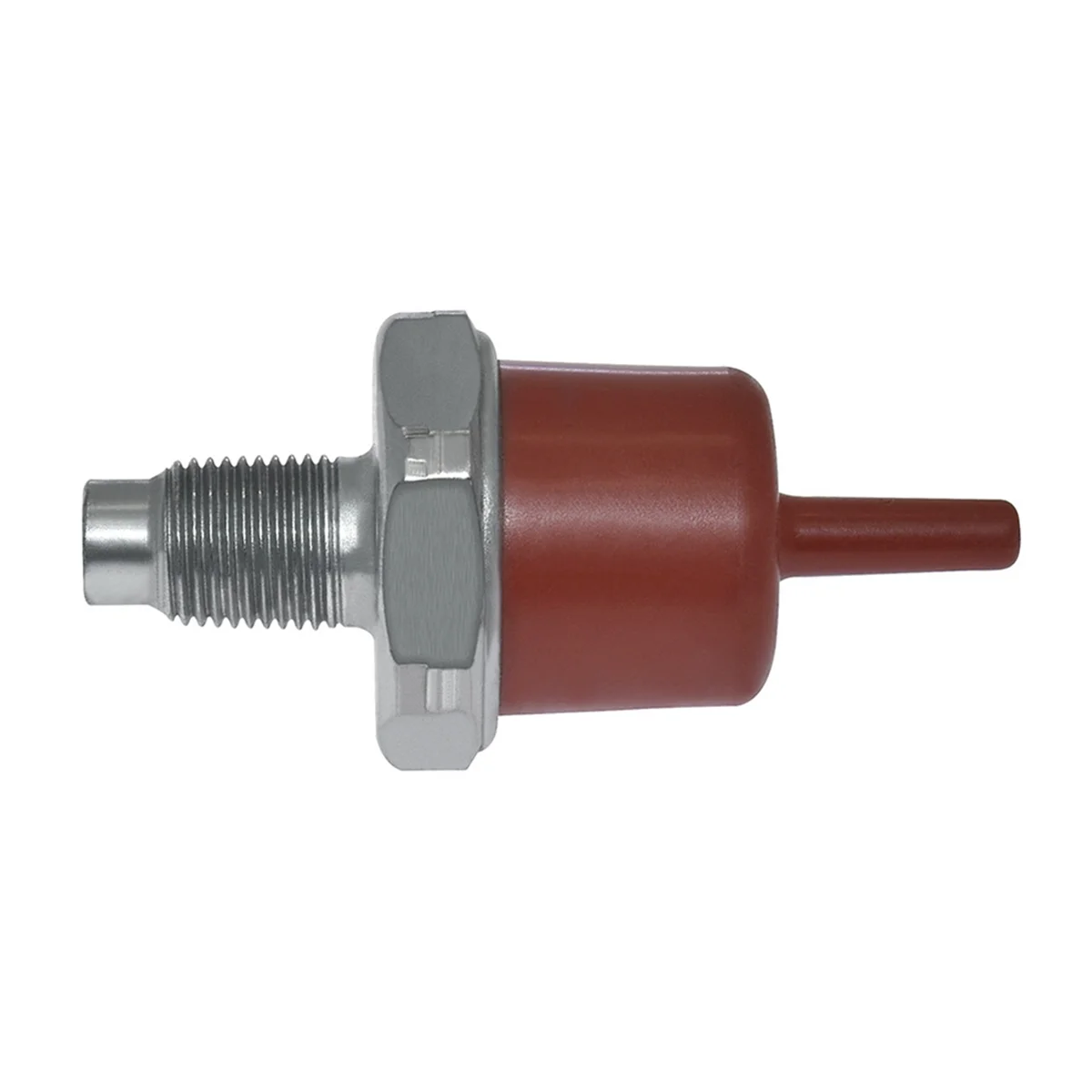 Sensor de vácuo de controle de combustível do filtro MD 176361   Sensor de pressão do coletor de admissão para mitsubishi pajero v46wg v68w v78w-l49a