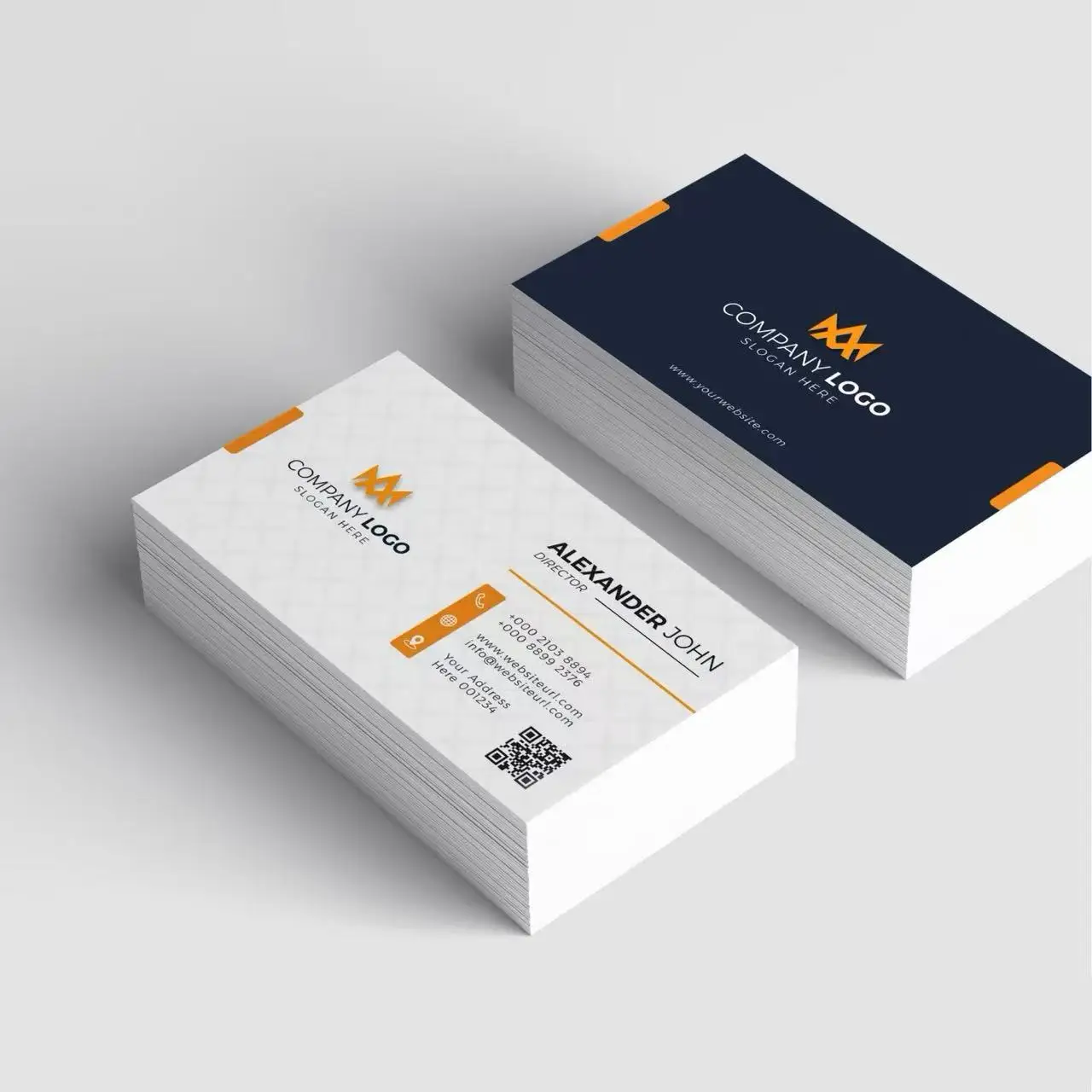 

Пользовательские открытки Поздравительные открытки Упаковка визитных карточек на заказ для малого бизнеса Персонализированный логотип Свадебные приглашения Открытки