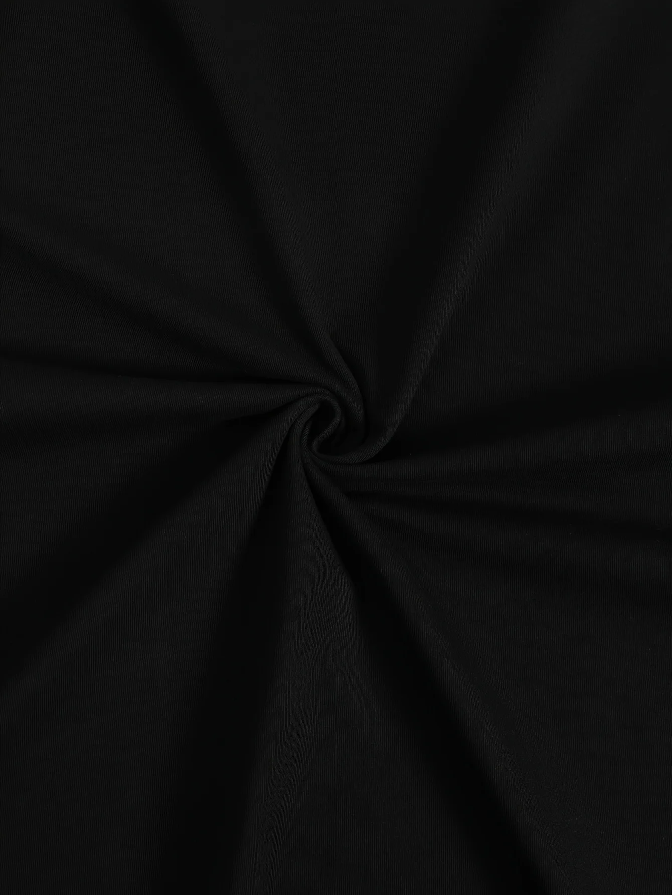 Camiseta emoji con cara de dibujos animados divertida para hombre, top estampado holgado vintage con diseños emoji icónicos adecuados para todas las estaciones