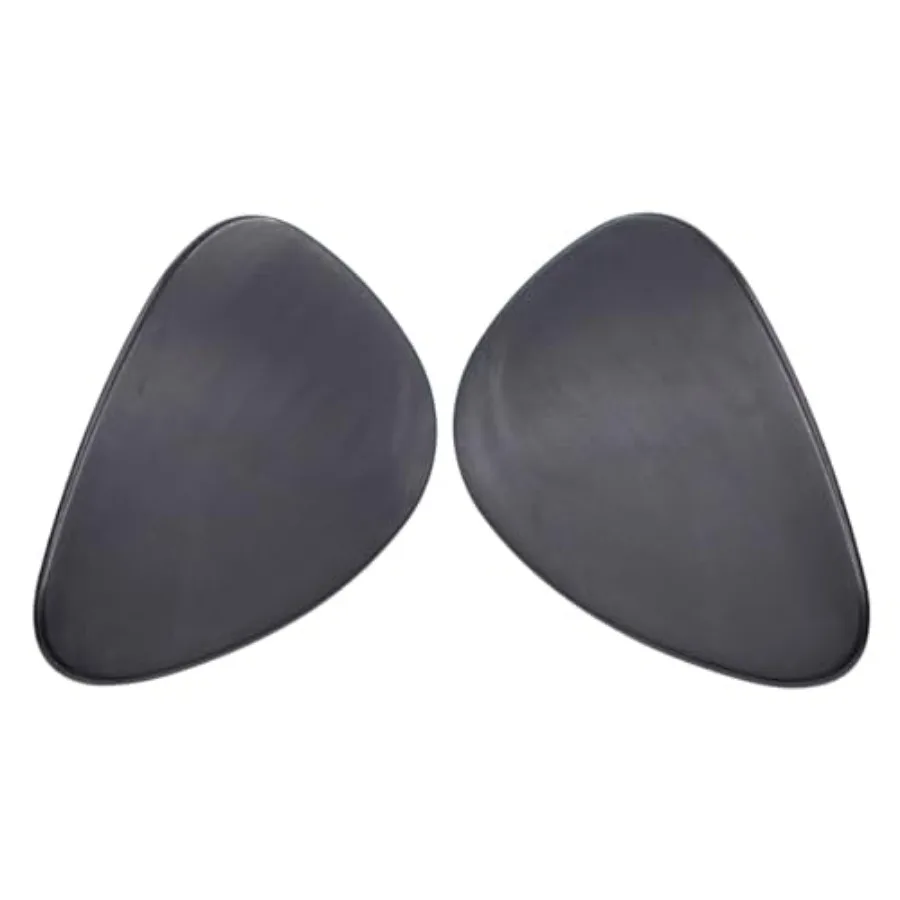 

Крышки форсунок омывателей фар (левая и правая) для Bentley Continental GT GTC Coupe 2004-2011