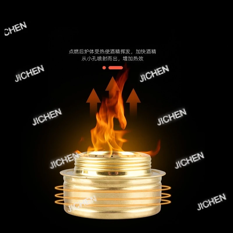 Jc Outdoor Portable…