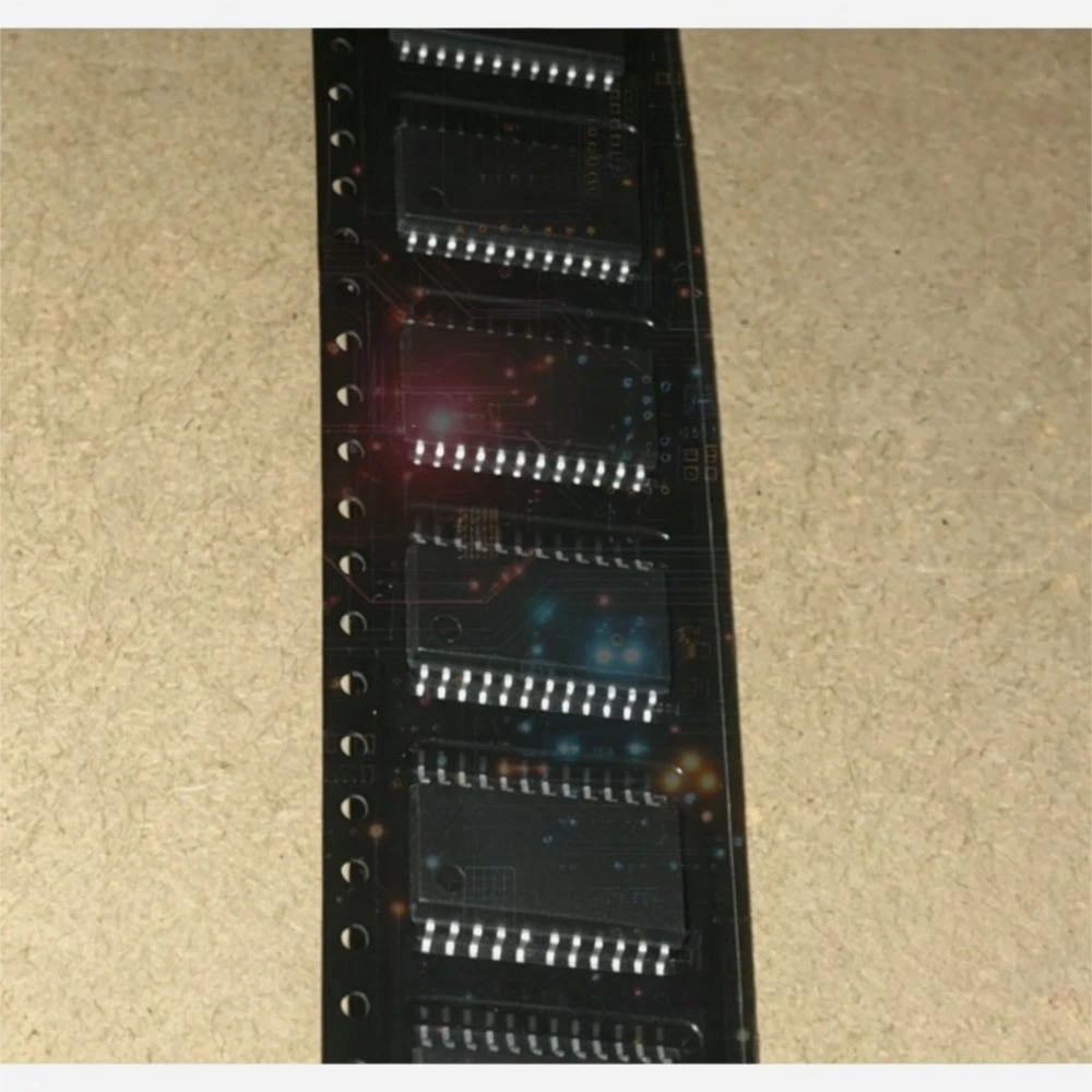 1-50PCS HM628128BLT8 HM628128 5410 ISL85410FRZ 630 HCPL-0630 HP630 M7512B M7512