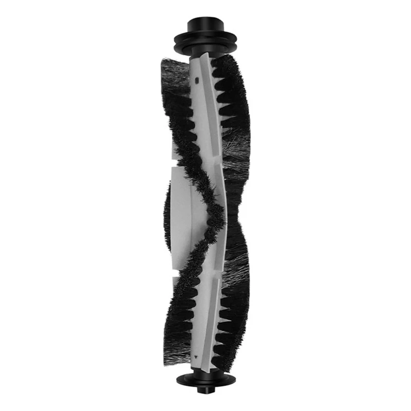 로봇 진공 청소기 액세서리 교체 부품, XIEBRO HR101 HR1010, ONSON HR1010