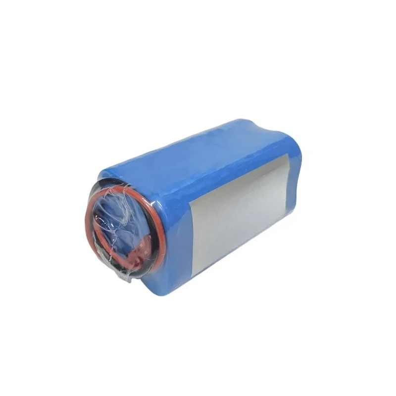 High Quality SF-Y4S-6 Replacement Battery 14.8V 2500mAh for Portable Handheld X-ray Machine Brand New