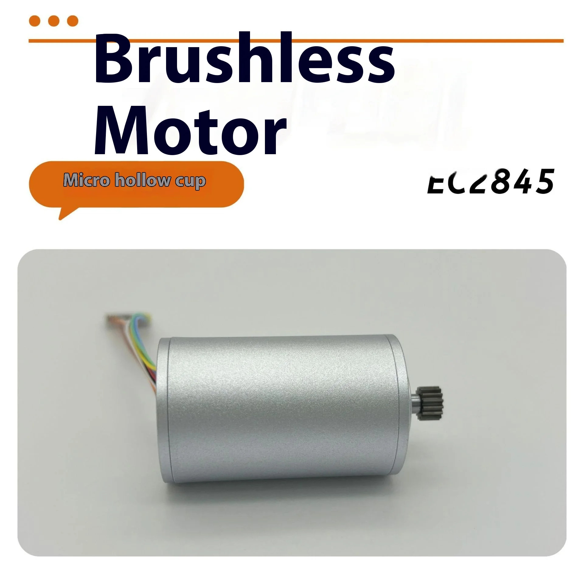 Motor Listrik Torsi Tinggi Kecepatan Tinggi Grosir Kustom Faradyi Motor Torsi Tinggi